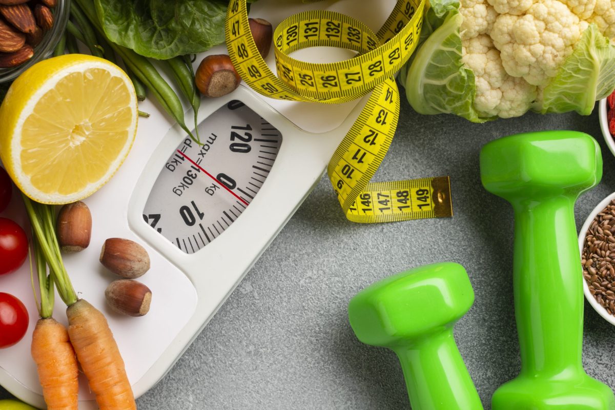 Weight Loss Clinic In Edison: Get Body Weight Loss Program