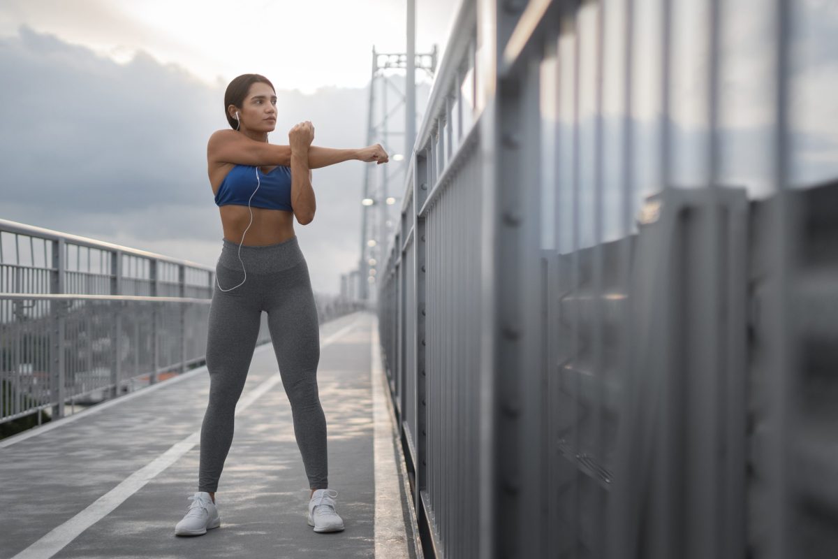 Weight Loss Clinic In Edison: Get Body Weight Loss Program