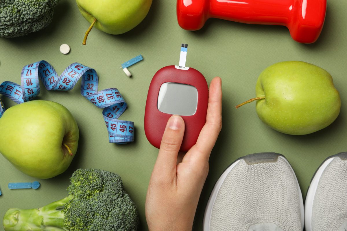 Weight Loss Clinic In Edison: Get Body Weight Loss Program