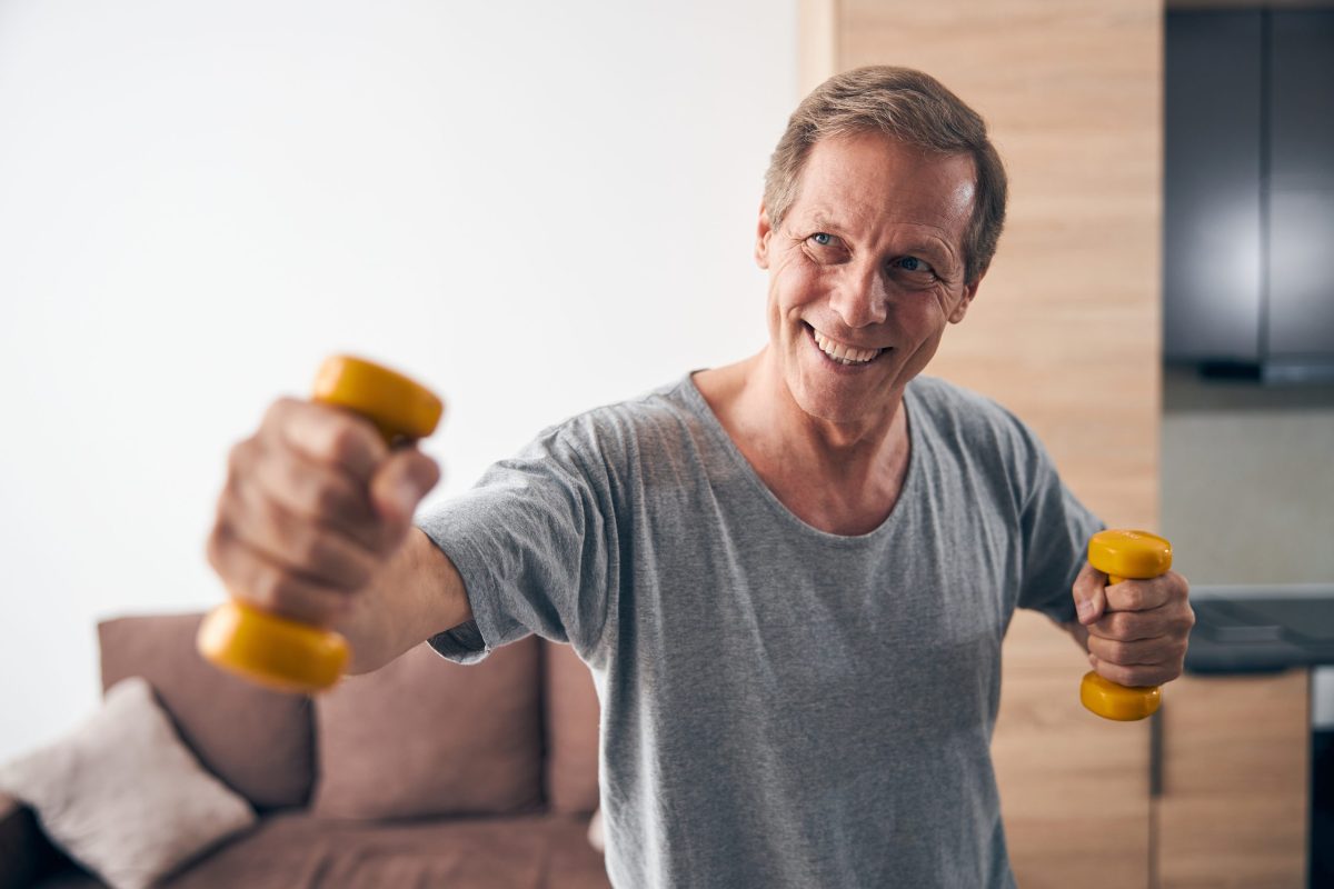 Weight Loss Clinic In Edison: Get Body Weight Loss Program