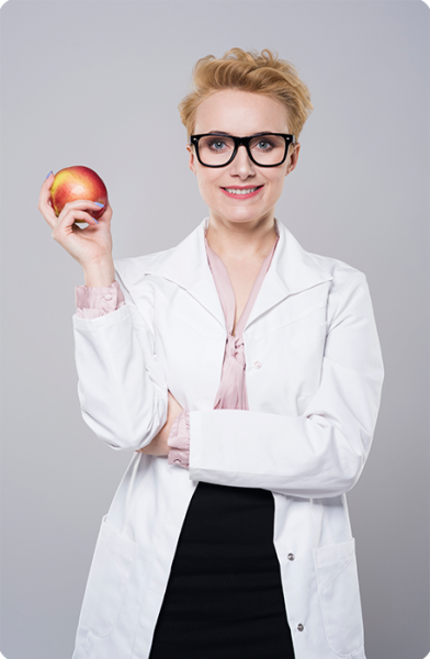 Weight Loss Clinic In Edison: Get Body Weight Loss Program